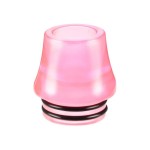 Drip Tip 810 RS349